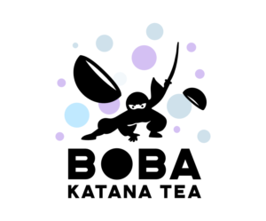 Logo Design by alisonmburgess
