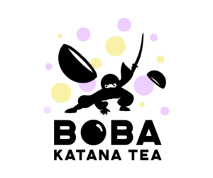 Logo Design by alisonmburgess for this project | Design: #25174106