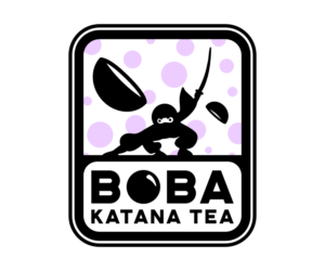 Logo Design by alisonmburgess for this project | Design: #25174126