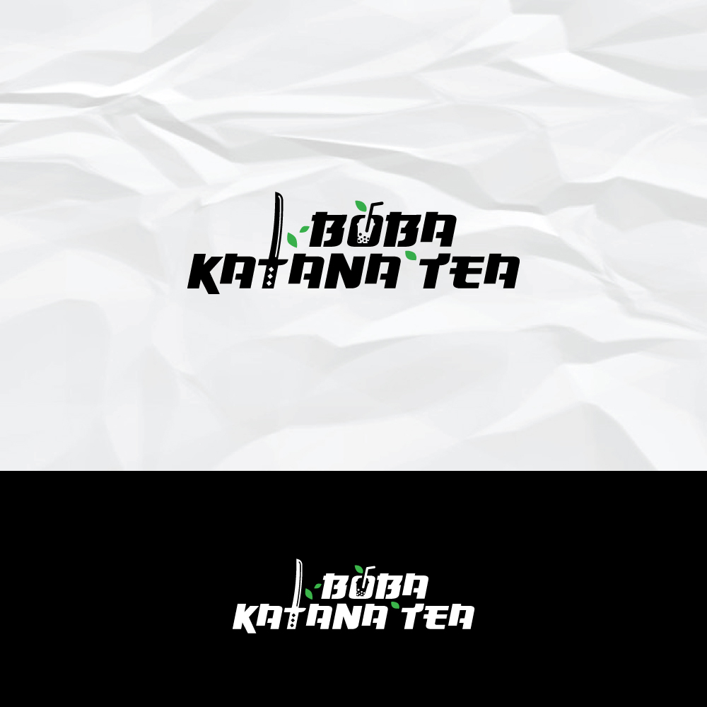 Logo Design by DesignShadezz for this project | Design #25155403