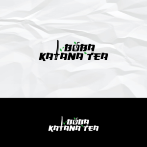 Logo Design by DesignShadezz
