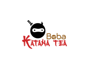 Logo Design by thisisabriellegaspar