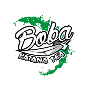 Diseño de Logo por LockJawCreative para este proyecto | Diseño #25127745