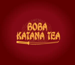 Logo Design by Giovanni for this project | Design: #25129123