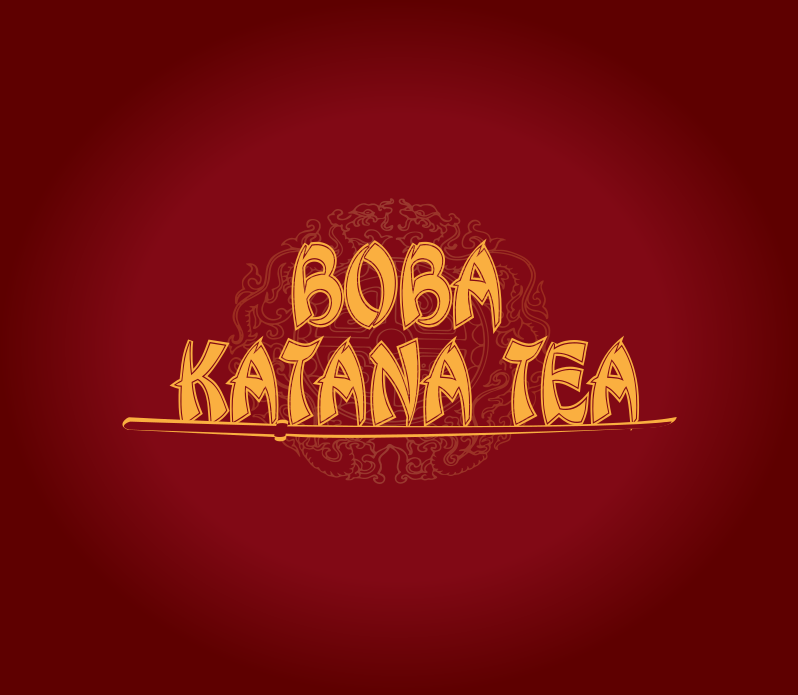 Design de Logo par Giovanni pour ce projet | Design #25129130