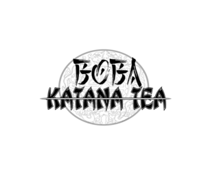 Logo Design by Giovanni for this project | Design: #25131651