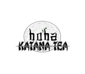 Logo Design by Giovanni for this project | Design: #25131714