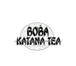 Logo Design by Giovanni for this project | Design: #25131732
