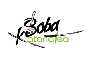 Diseño de Logo por Maakey para este proyecto | Diseño: #25136342