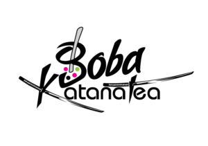 Diseño de Logo por Maakey para este proyecto | Diseño: #25136343