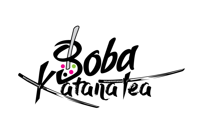 Diseño de Logo por Maakey para este proyecto | Diseño #25136344