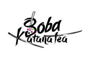 Diseño de Logo por Maakey para este proyecto | Diseño: #25136344