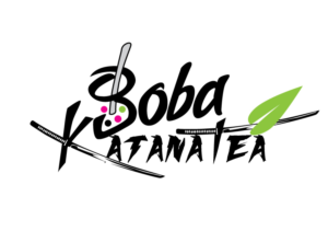 Diseño de Logo por Maakey para este proyecto | Diseño: #25136346