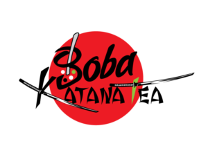 Diseño de Logo por Maakey para este proyecto | Diseño: #25136348