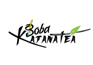 Diseño de Logo por Maakey para este proyecto | Diseño: #25152382