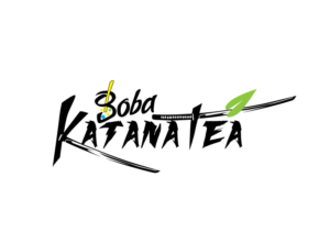 Diseño de Logo por Maakey para este proyecto | Diseño #25152383
