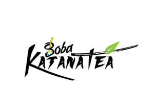 Diseño de Logo por Maakey para este proyecto | Diseño: #25152396