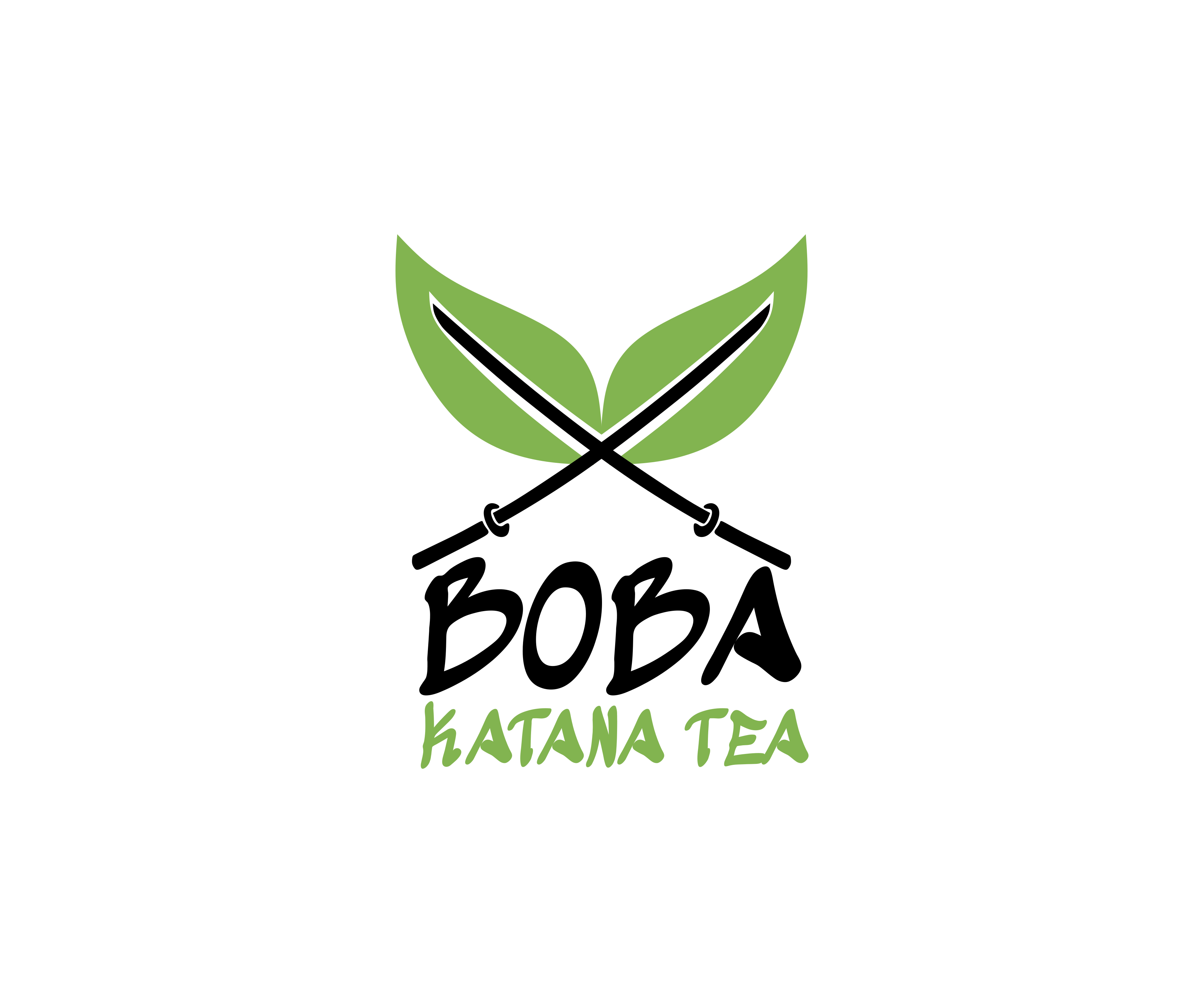 Logo Design by design.bb for this project | Design #25135579