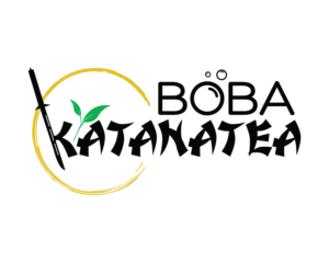 Logo Design by Atec for this project | Design: #25169061