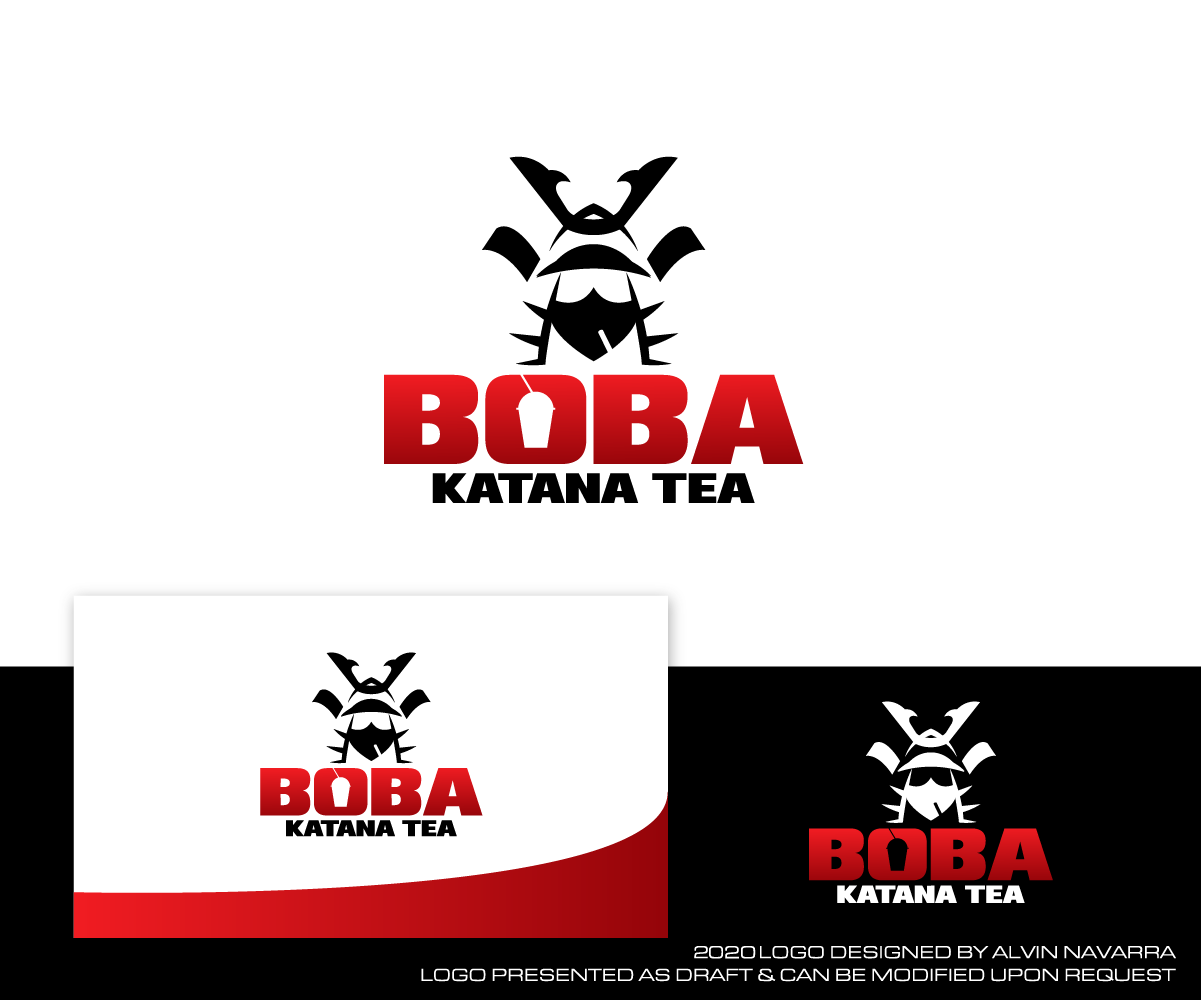 Diseño de Logo por alvinnavarra para este proyecto | Diseño #25155333