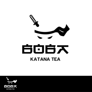 Logo Design by Vinh Do