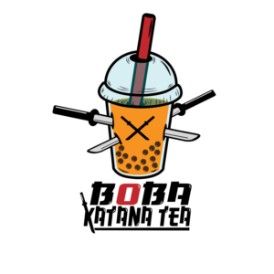 Logo Design by Unearthly