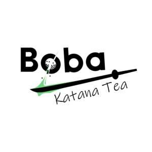 Logo Design by nempathy