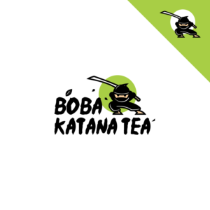 Diseño de Logo por li_rudi para este proyecto | Diseño: #25128620