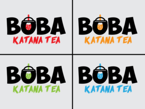 Diseño de Logo por Nova Tech Solutions para este proyecto | Diseño: #25128888