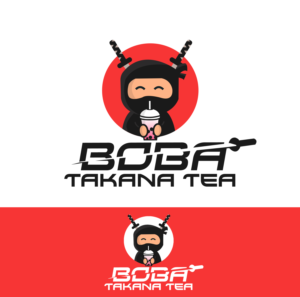 Diseño de Logo por Rapiyudi para este proyecto | Diseño: #25139825