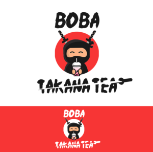 Diseño de Logo por Rapiyudi para este proyecto | Diseño: #25139826