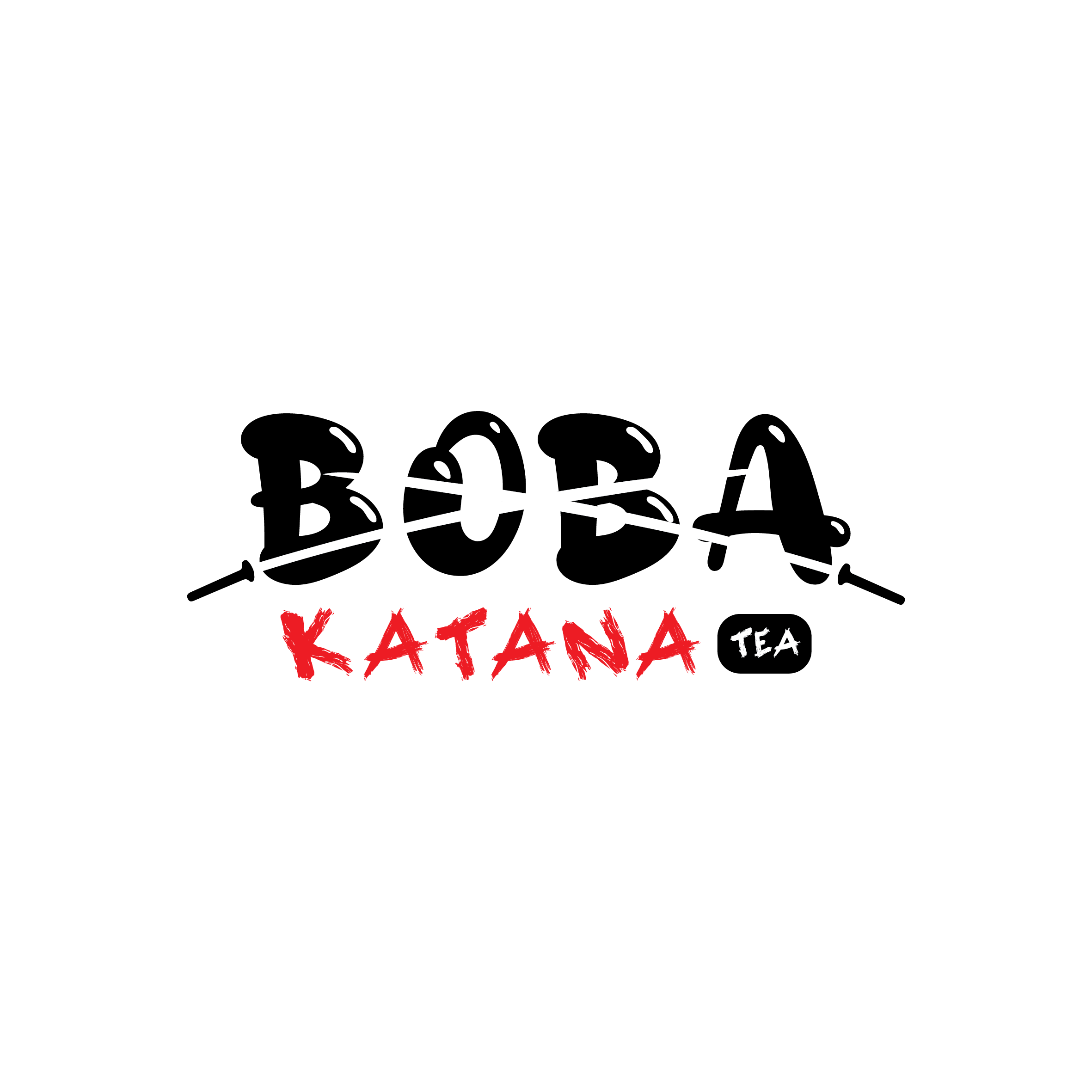 Logo Design by diandrae for this project | Design #25169480