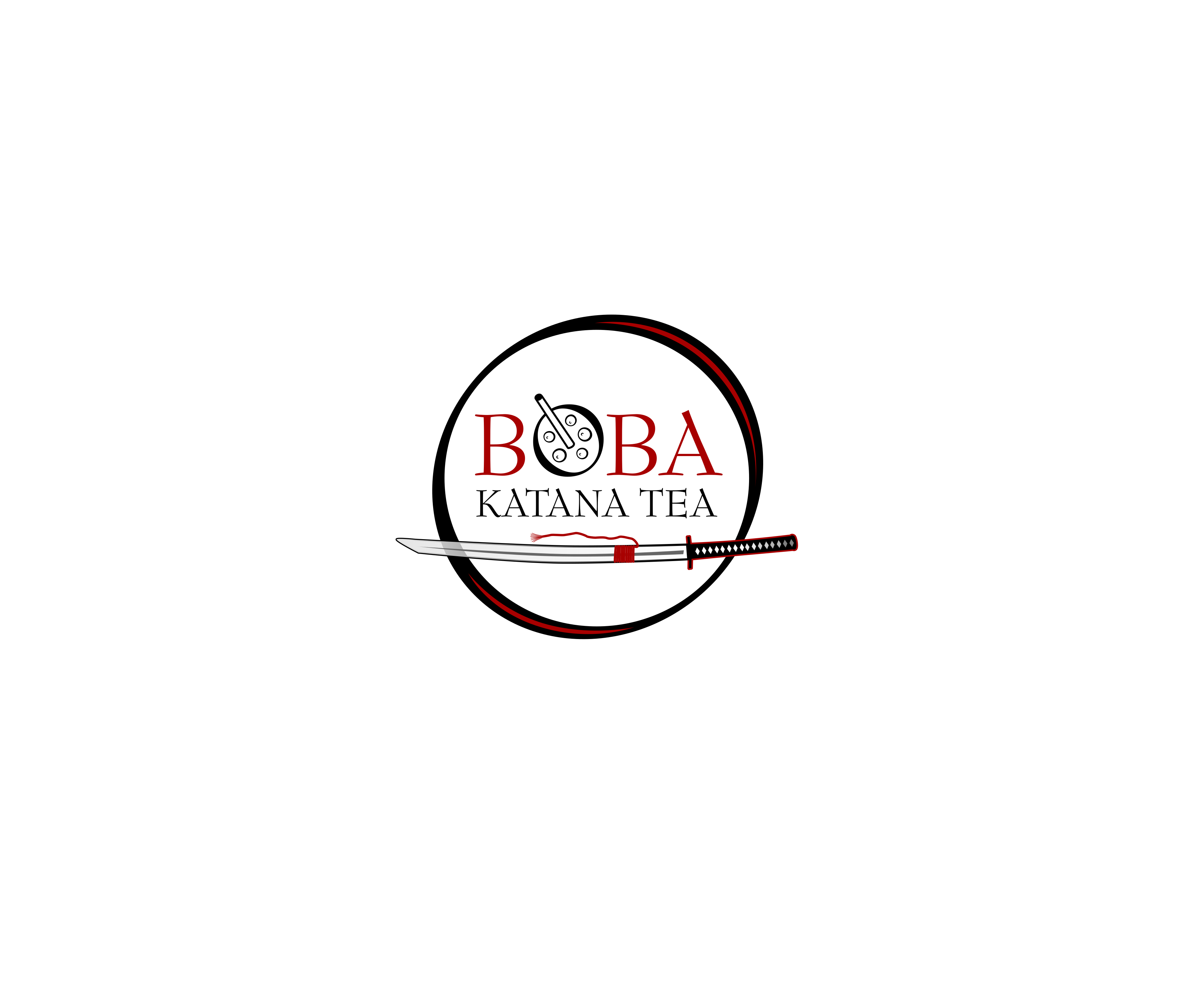 Logo Design by Curbius Design for this project | Design #25172072