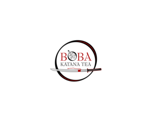 Logo Design by Curbius Design for this project | Design: #25172072