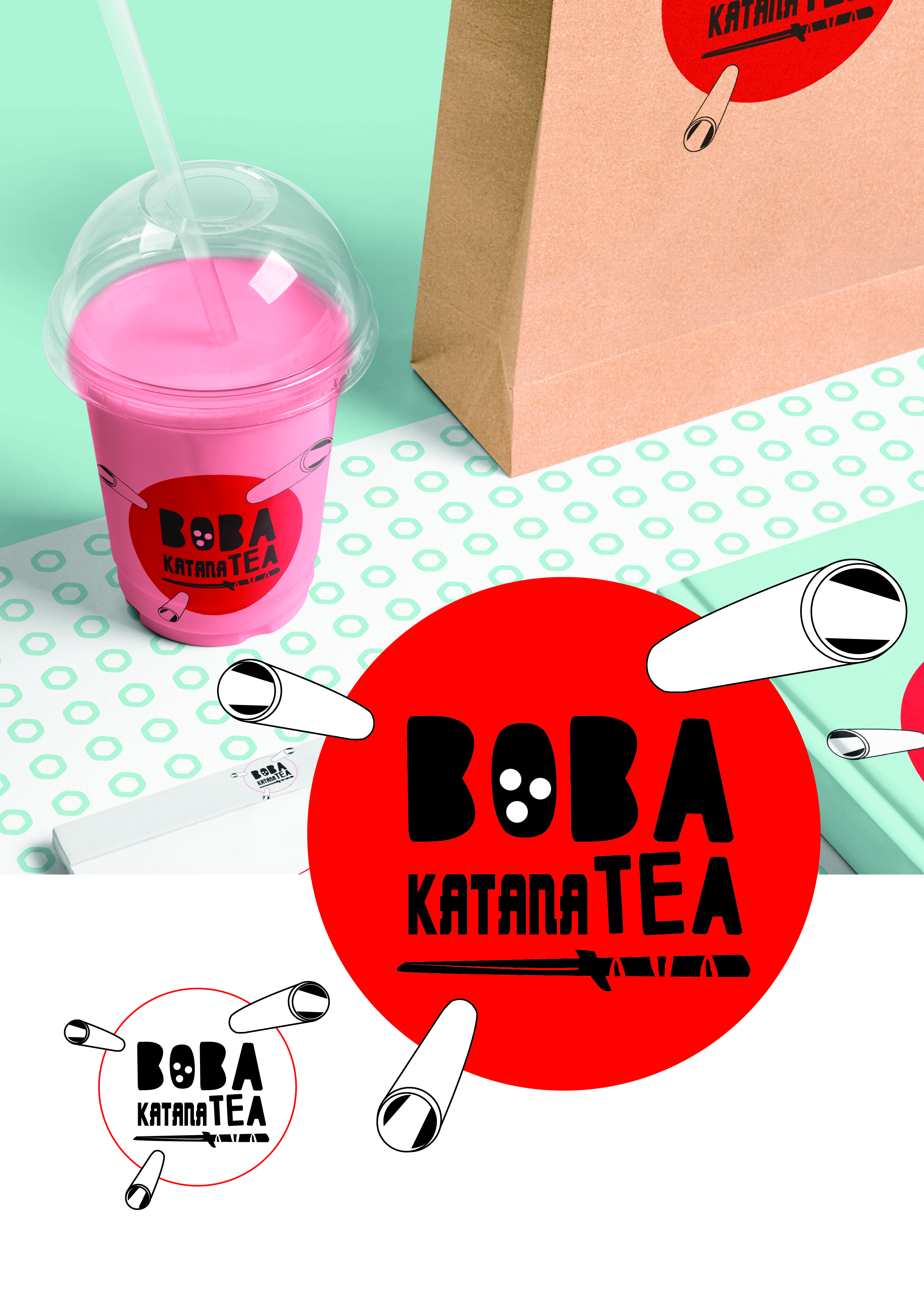 Design de Logo par Viktoria 11 pour ce projet | Design #25140356