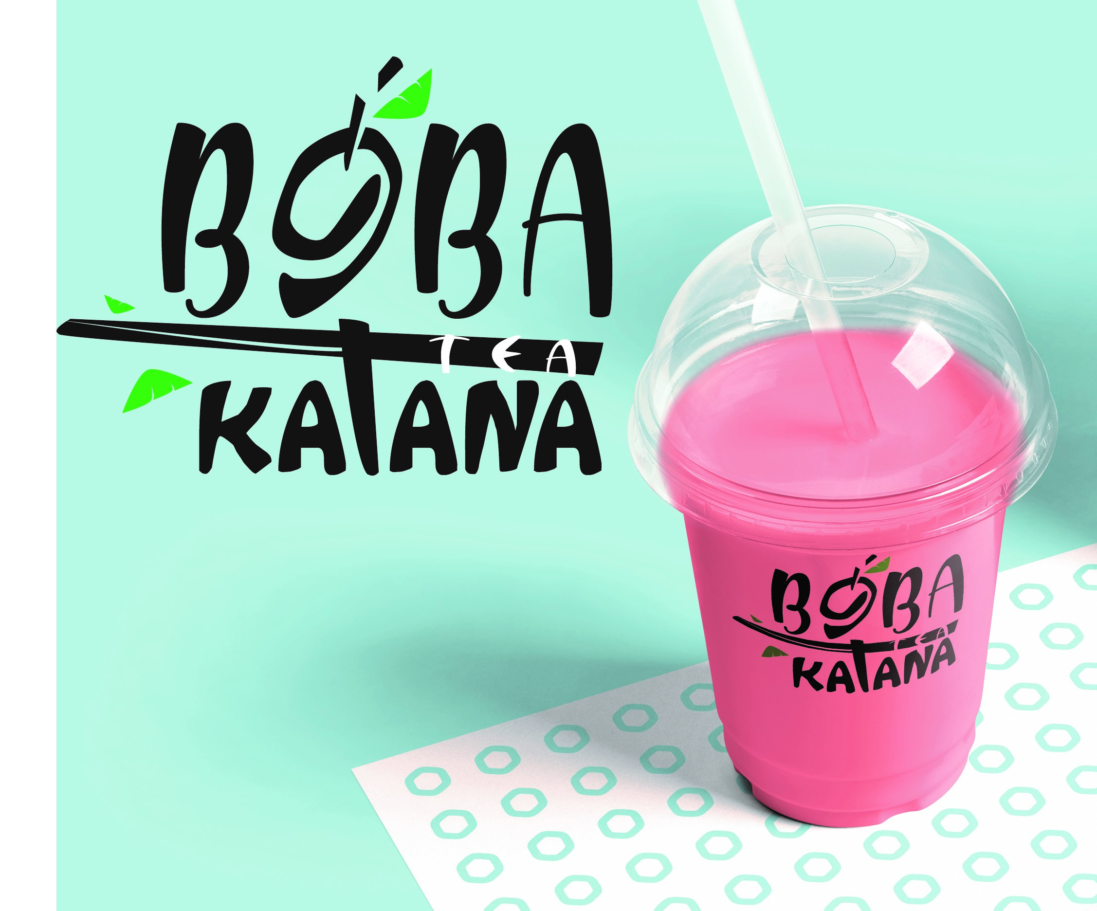 Logo Design by Viktoria 11 for this project | Design #25140366