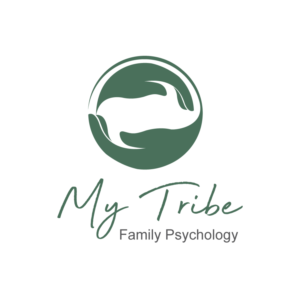 Logo Design by wspdesigner