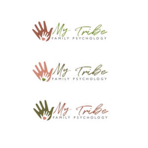 Logo Design by CMYKINK