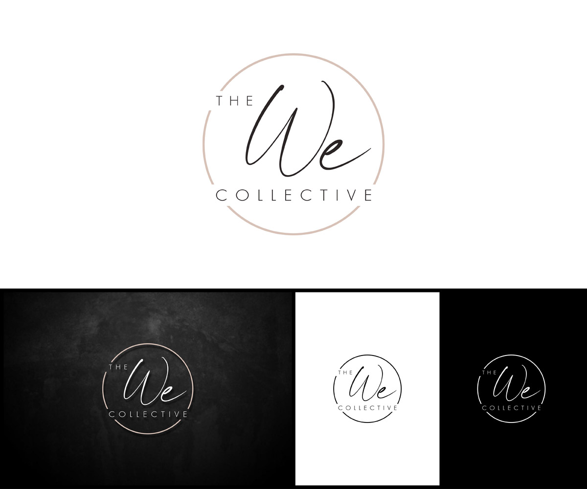 Logo Design by MoonFeather for Impact Inc. | Design #25129287