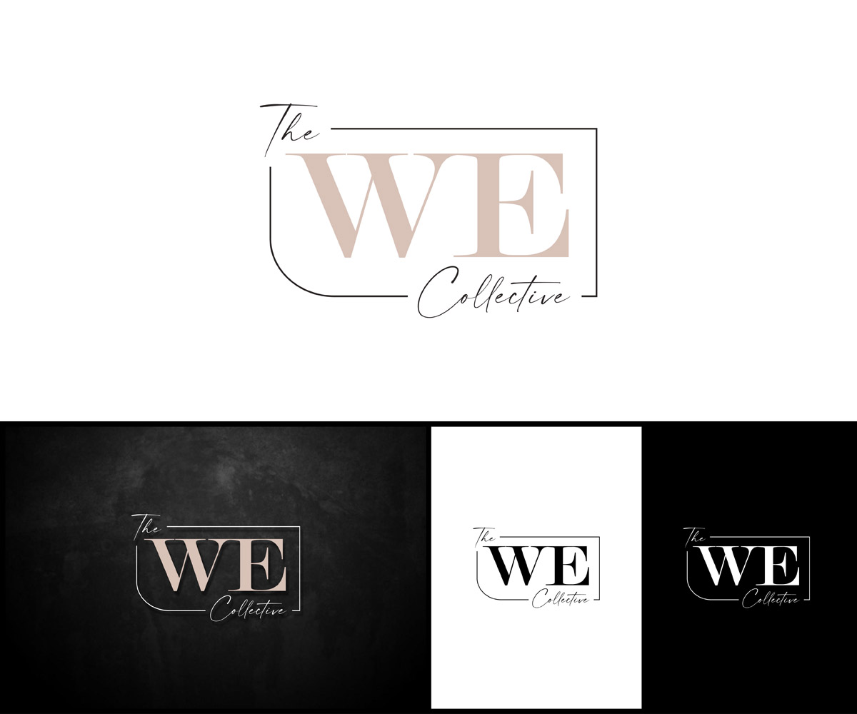 Logo Design by MoonFeather for Impact Inc. | Design #25129297