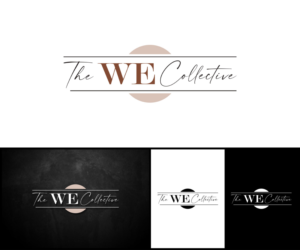Logo Design by MoonFeather for Impact Inc. | Design: #25137782