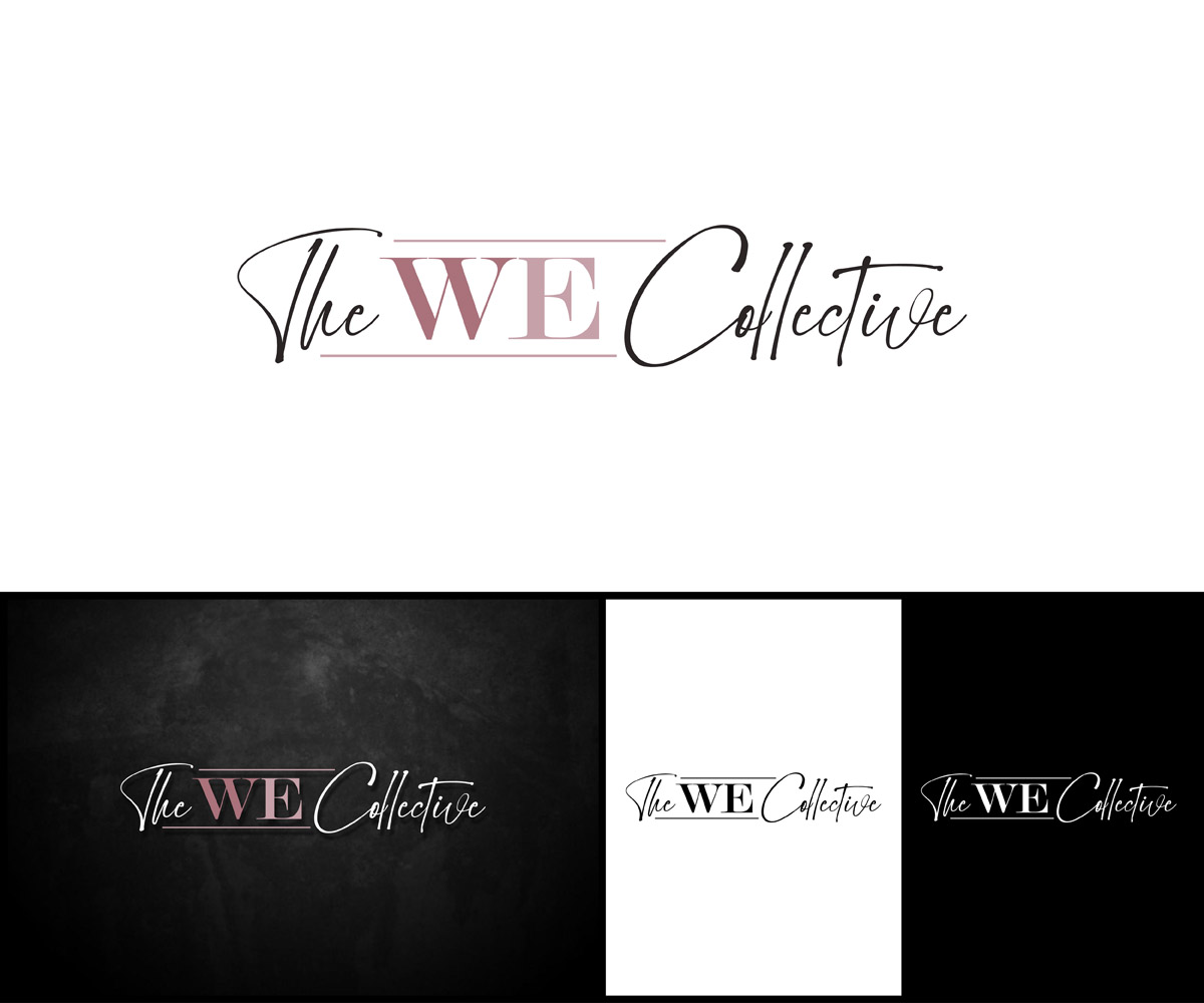 Logo-Design von MoonFeather für Impact Inc. | Design #25138697