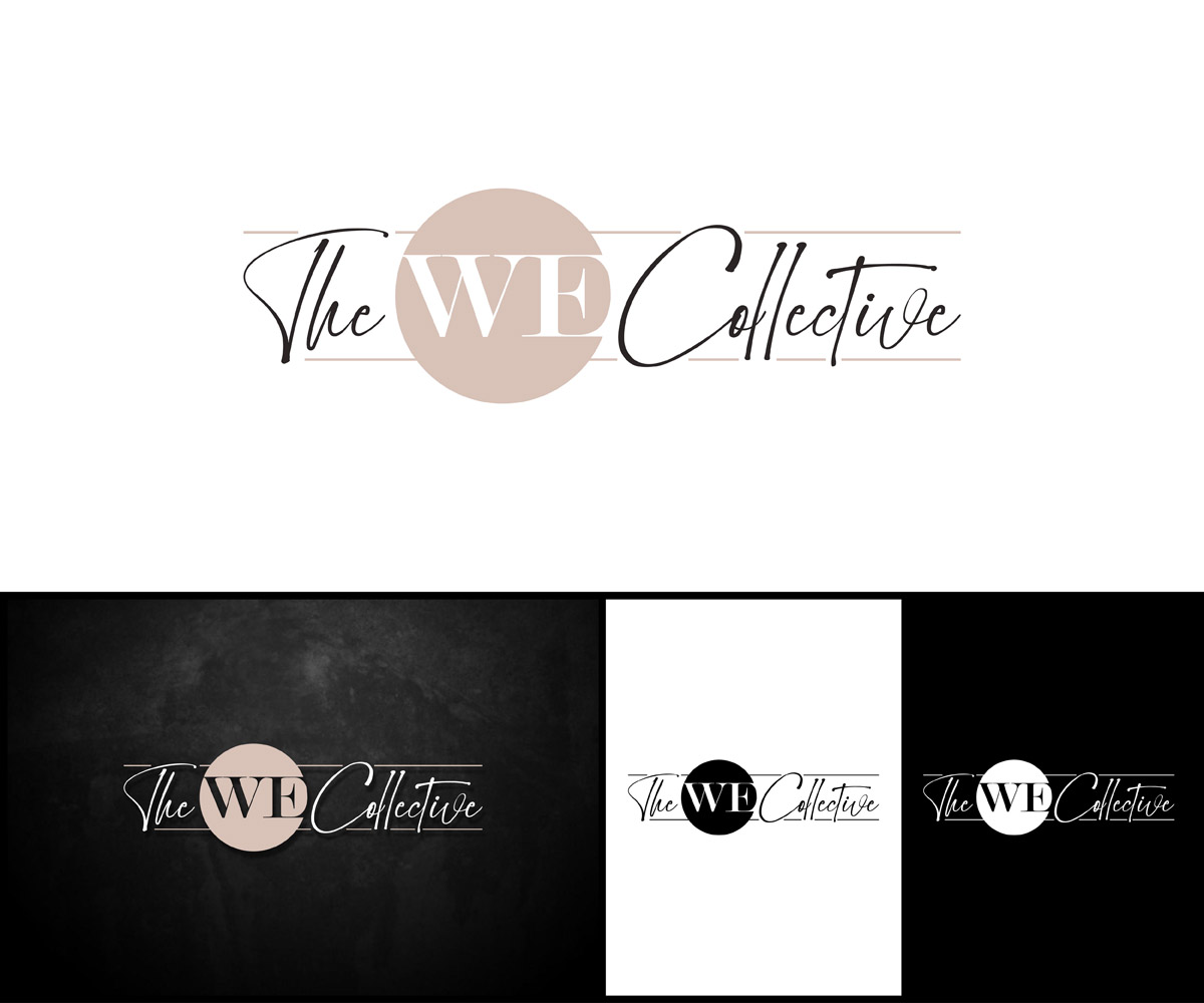 Logo Design by MoonFeather for Impact Inc. | Design #25138698