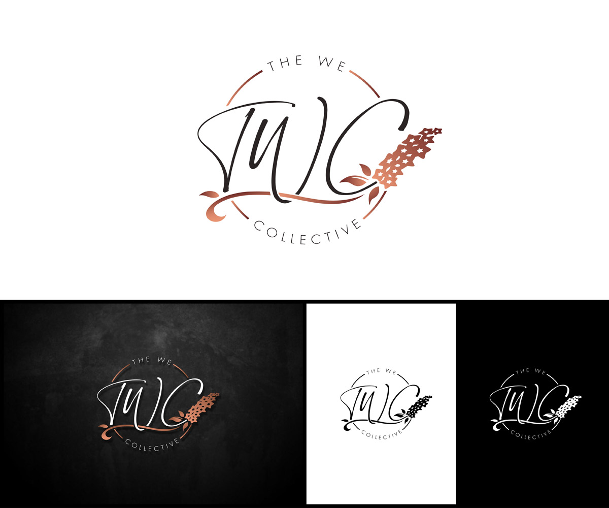 Logo Design by MoonFeather for Impact Inc. | Design #25146465