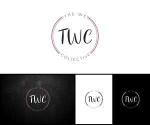 Logo Design by MoonFeather for Impact Inc. | Design: #25147429