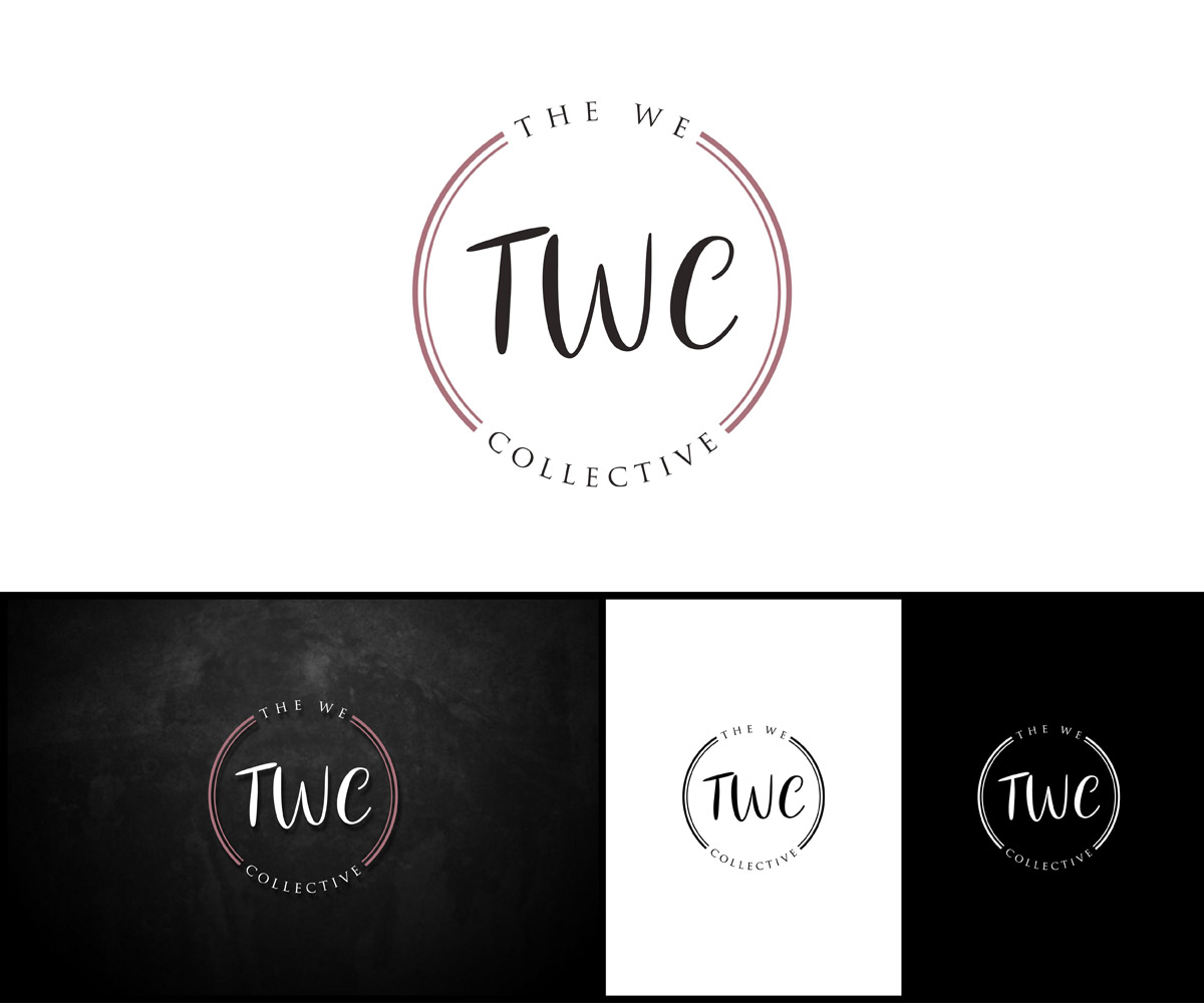 Diseño de Logo por MoonFeather para Impact Inc. | Diseño #25147430