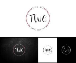 Logo Design by MoonFeather for Impact Inc. | Design: #25147430