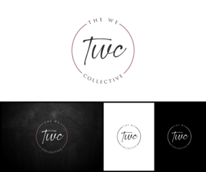 Logo Design by MoonFeather for Impact Inc. | Design: #25147432