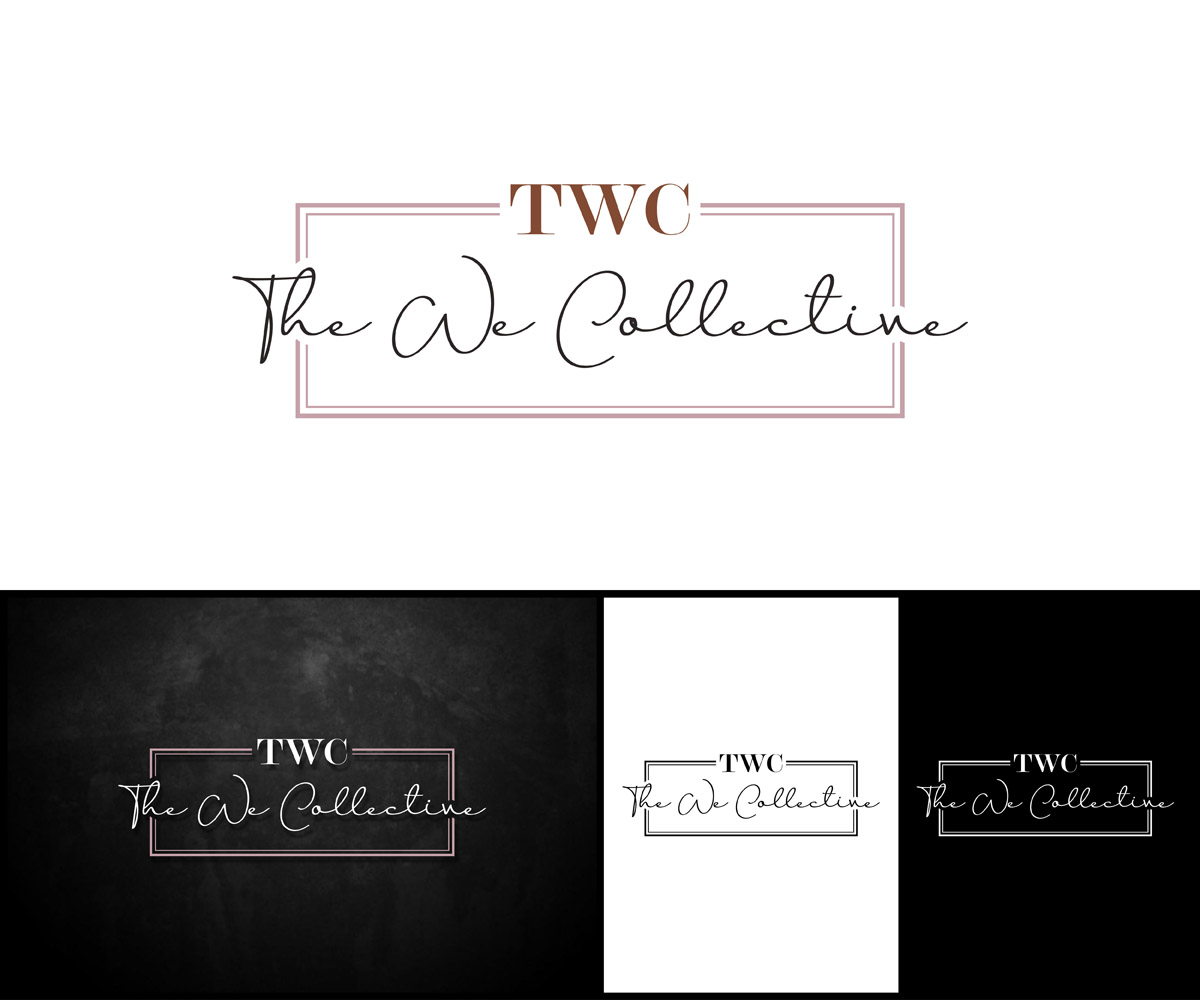 Logo Design by MoonFeather for Impact Inc. | Design #25147439