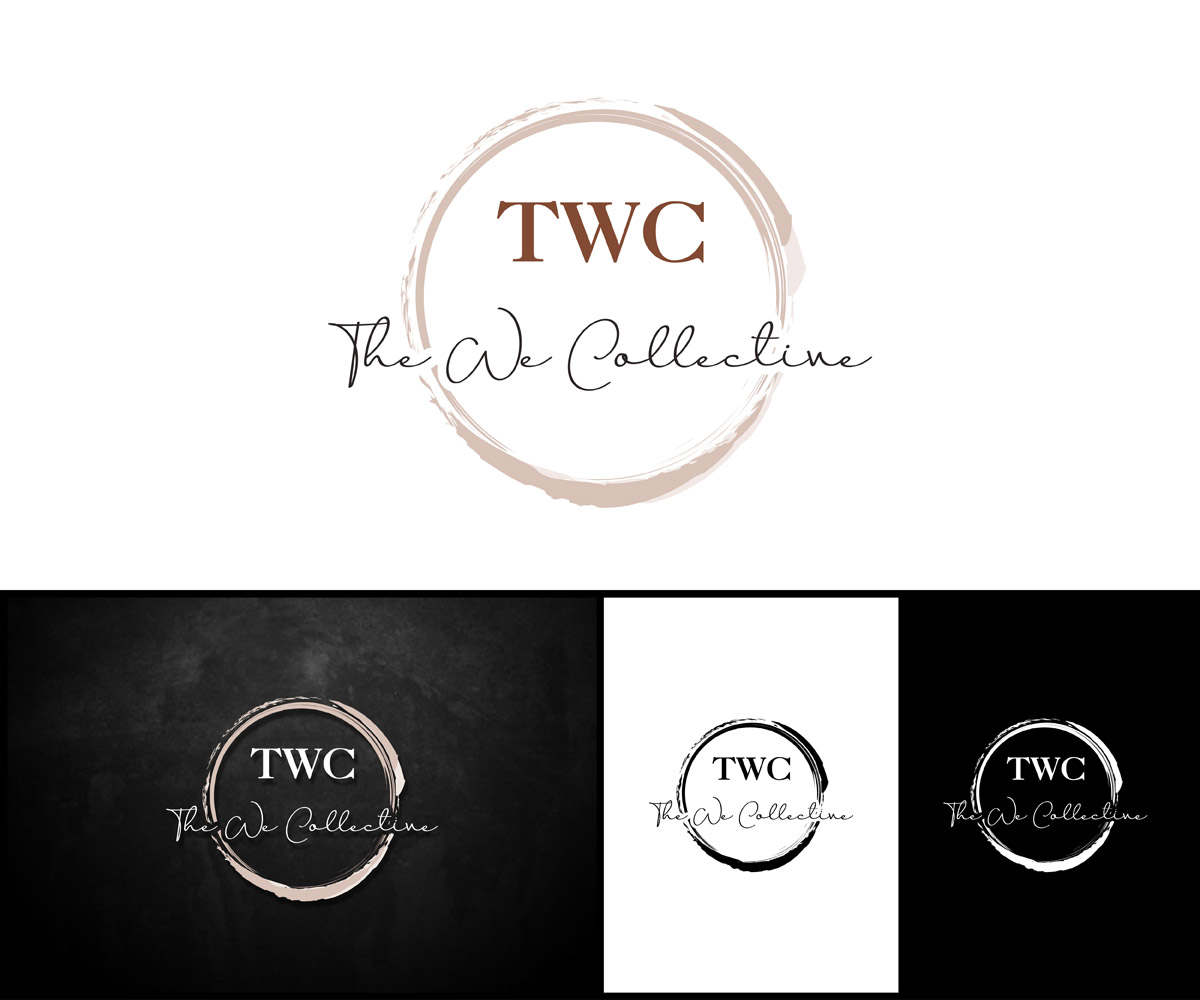 Diseño de Logo por MoonFeather para Impact Inc. | Diseño #25147440